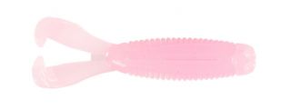 Z-MAN Micro Finesse Micro Goat 1.75 inch - 